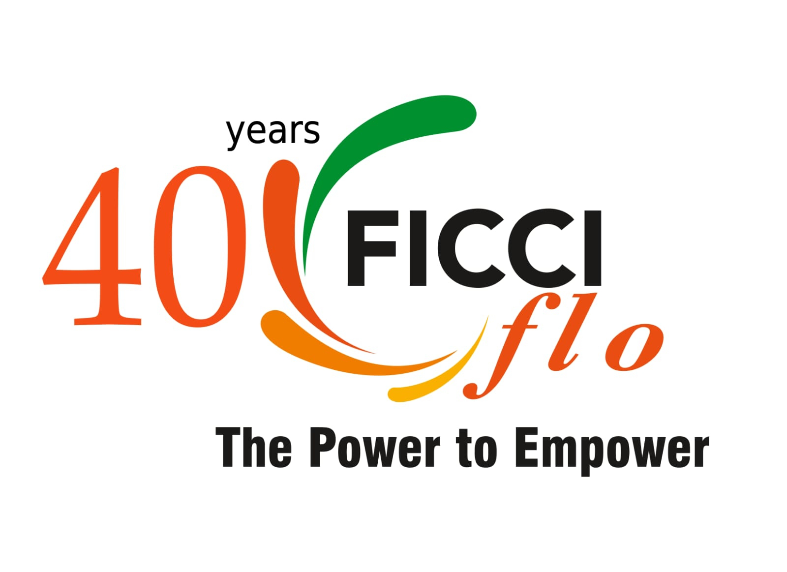 FICCI India - YouTube