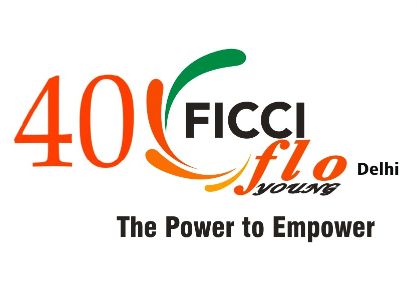 FICCI's Insights On Illicit Trade In India | PWOnlyIAS 2023 - PWOnlyIAS