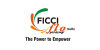 YFLO Delhi logo