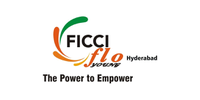 YFLO Hyderabad logo