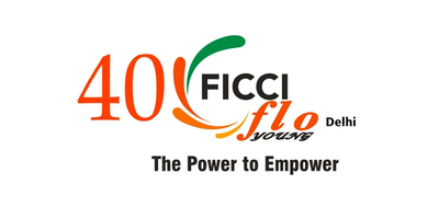 YFLO Delhi logo