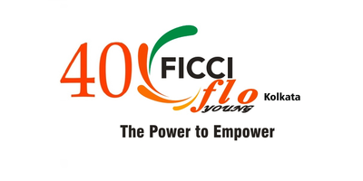 YFLO Kolkata logo