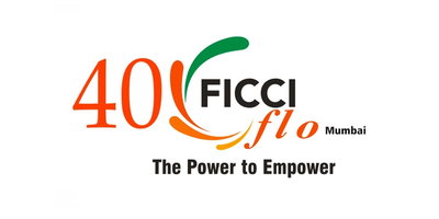 Flo Mumbai logo